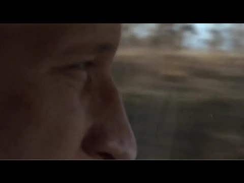 Alaska State Troopers Drunk and Danger | Season 4 Episode 13