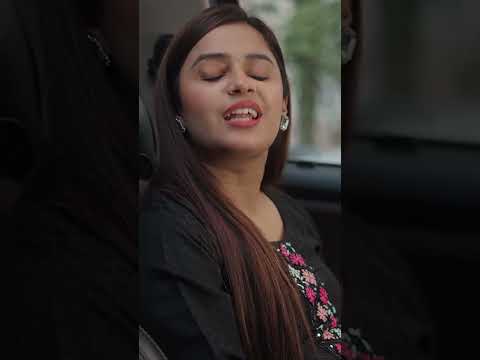 Waxing#funnyshorts #drama #comedy #ytshorts #entertainment #comedydrama #viralshorts #treandingshort