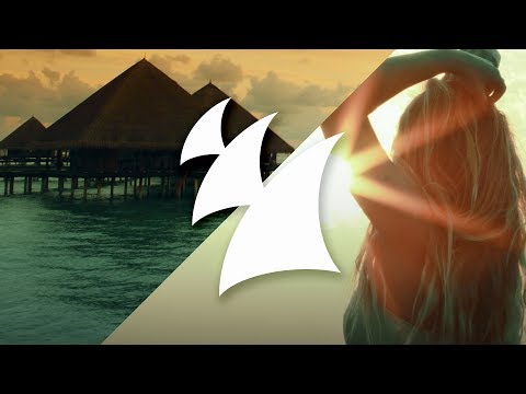 Disco Killerz & Liquid Todd feat. Hannah Rose - In The Music (Breathe Carolina Remix)