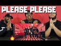 Cardi B & Bruno Mars - Please Me (Official Video) - REACTION!! Cardi B & Bruno Mars - Please Me (Official Video) - REACTION!!