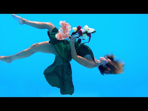 Bem-Vindo Amor Próprio (Clipe Oficial) - LILIAN