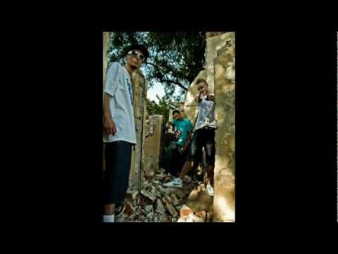 PWL Sound System   ragga ragga gra Pavulon