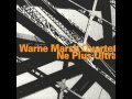 Warne Marsh Quartet - Lennie's Pennies