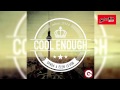 Spada & Elen Levon - Cool Enough (Radio Edit ...