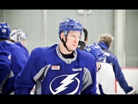 Top 10 7th Round NHL Draft Picks of the Modern Era