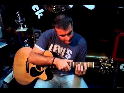 Dos Amantes Del Monton - Las Pastillas Del Abuelo