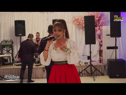 █▬█ █ ▀█▀  VIOLETA CONSTANTIN SI NICUSOR TRONCEA - NU TE DA  - NU TE LASA  Colaj de JOC   2022