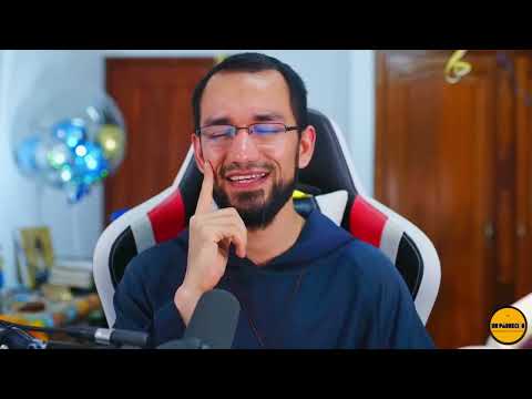 🔺Te explico Paso a Paso el rito completo de la confesión👈