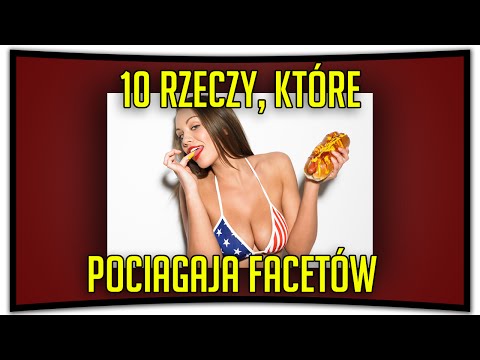 Impotencja z grypą Gdzie kupić leki na impotencję
