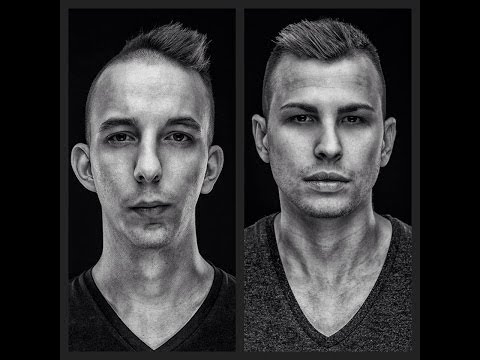 Kevin b2b Nike - White Flash (Promo Set June 2014) FREE DOWNLOAD!