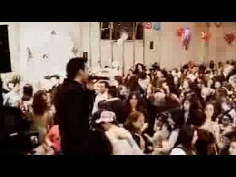 Grup Altineller Sene 2001- Oyun Havalari Tel.:0049-176-59951904