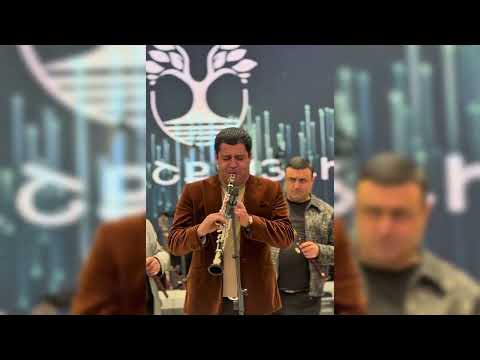 Gevorg Karapetyan / Bastanigiar /Mugham / Գևորգ Կարապետյան / Բաստանիգյար / Մուղամ #gevorgkarapetyan