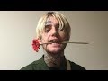 ＬＩＬ ＰＥＥＰ ＧＹＭ ＣＬＡＳＳ ＳＬＯＷＥＤ