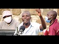 CORONA SONG by Apostle Joseph muiruri a.k.a Mr Simpo Tel. 0712147551---[ Skiza 7637715]