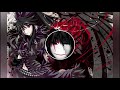 Only One King - NightCore