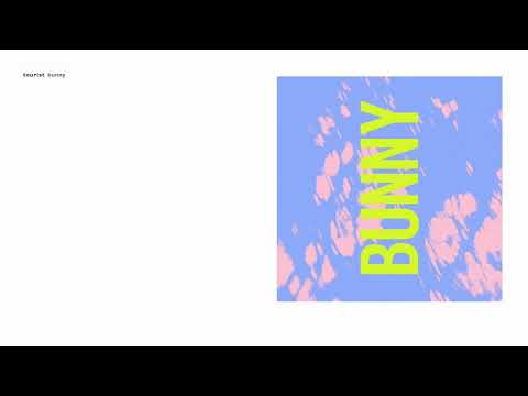 Video thumbnail for Bunny