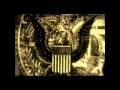 Michael McCann - Icarus - Main Theme (OST Deus ...
