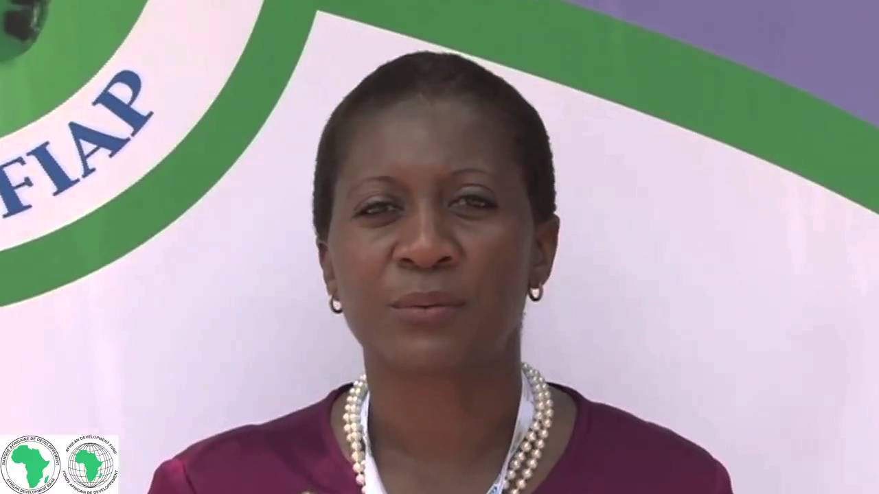 Interview with Moono Mupotola