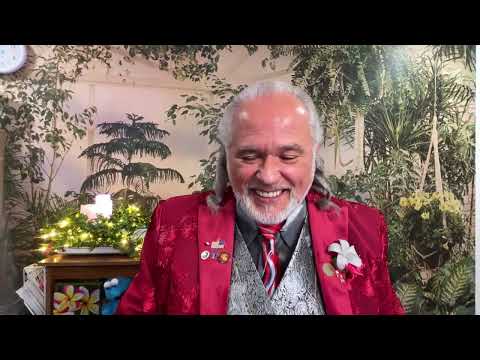 FRANK26….1-27-26…..TRUMP CARD