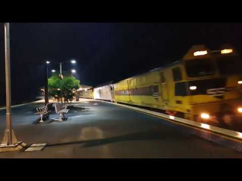 [Foggy Night] - G514/CLP12/RL305/BRM001/8049 - SSR Empty Grain