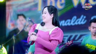 Download lagu RENIKA PURI - SISA SISA CINTA || NEW ASTINA LIVE TAMBAKMAS MAGETAN - PM AUDIO mp3
