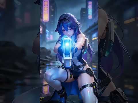 屍控戰姬 video thumbnail