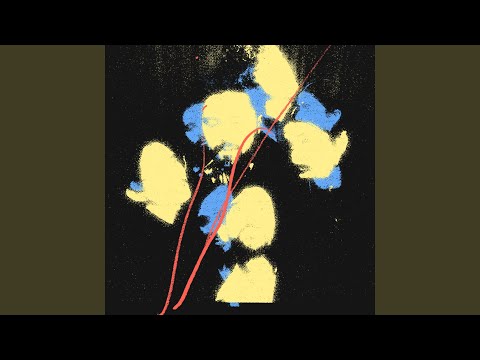 Video thumbnail for ​spirit boy (alternate)