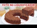 Brigadeirão Cremoso: Receita Fácil e Deliciosa