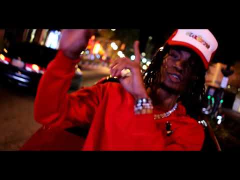 Only1Timeline - Love Never Hate (Official Music Video)