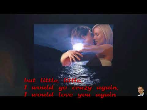 Victor Espadinha Translated in English