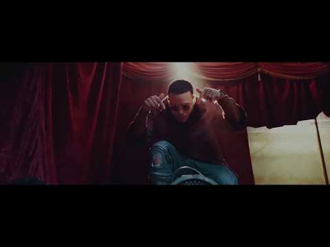 LOMY DE LA 16 ft Damaco, D Jam Saw   Otro nivel by @Phlapo