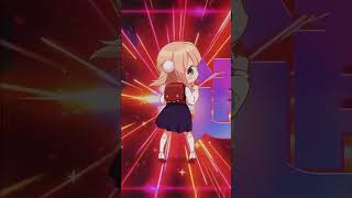 夫にも「粛聖!! ロリ神レクイエム☆」歌わせたら熱っwwww #shorts #歌ってみた