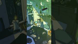 Download lagu Video untuk status WhatsApp mp3