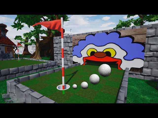 U_iLYIHYVTw/default.jpg