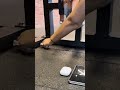 Rasha Kirmani Hot In Gym