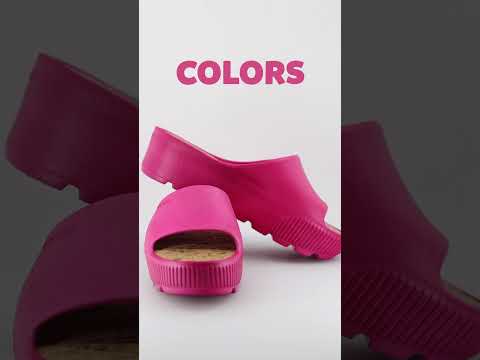 Náhled pro video reference