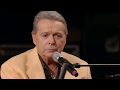Mickey Gilley  - Room Full Of Roses