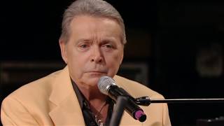 Mickey Gilley   Room Full Of Roses