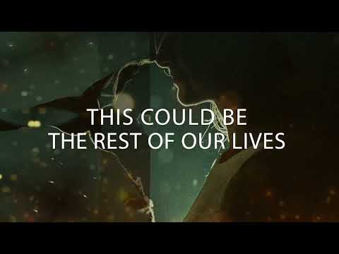 MaRLo & Oskah - Rest Of Our Lives (Lyric Video)