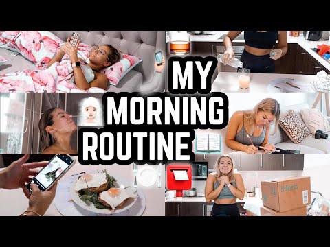 download lagu mp3 mp4 Before You Speak Coffee Australia, download lagu Before You Speak Coffee Australia gratis, unduh video klip Before You Speak Coffee Australia