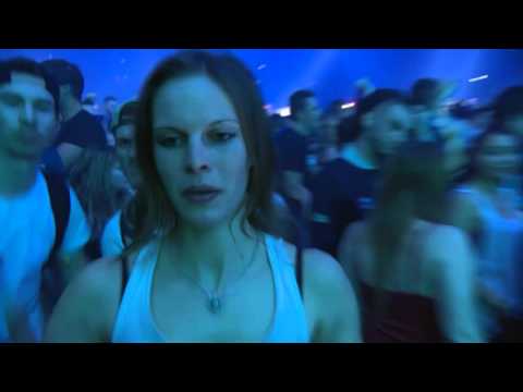 Bass Modulators Live at Hard Bass 2015