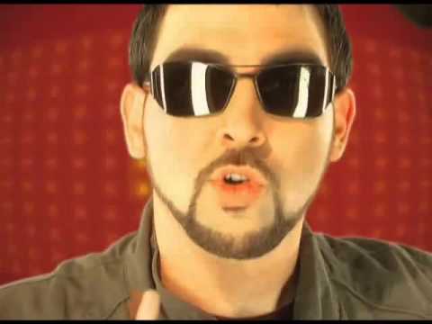 Ustata -Vsichki drehi veche mi prechat