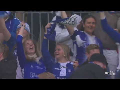 SK Sports Klubben Brann Bergen 1-2 Sarpsborg 08 Fotballforening