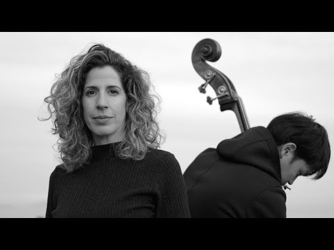 In the Still of the Night