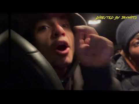 REACTING TO DRILL RAPPERS MUSIC ‼️. FT.Sha Ft.Mellz#funnyvideo #fyp