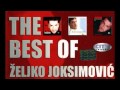 Zeljko Joksimovic - Zaboravljas - (Audio 2003) HD