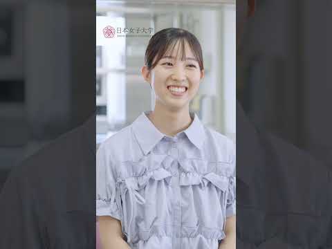 【栄養学科】実習密着ドキュメンタリー(後編)公開中🎥