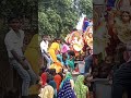 Chudai Kaise Sahi Mai Dil Mein Baadu Tu Pawan Singh Bhakti
