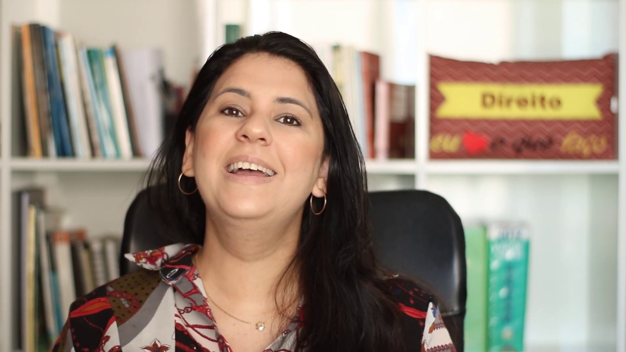 DIVÓRCIO: DOCUMENTOS NECESSÁRIOS