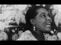 Golden Rule Blues - Bessie Smith (w/ Don Redman, reeds) - Columbia 14123-D